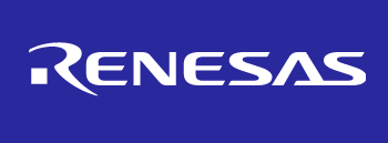 Renesas Electronics America Inc